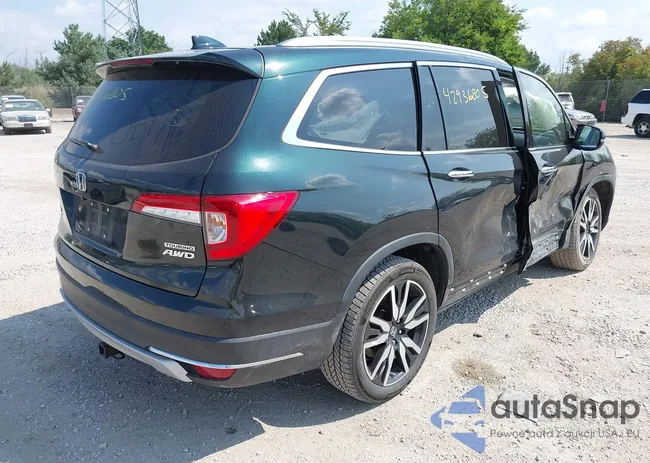 5FNYF6H66KB089252: 42936805