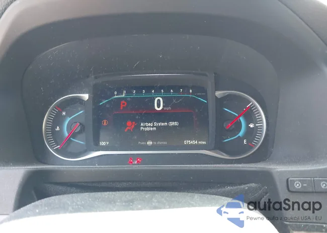 5FNYF6H66KB089252: 42936805