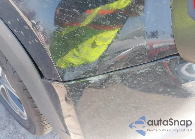 ZACCJADT3FPB82820: 42936806