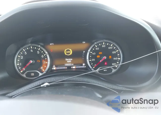 ZACCJADT3FPB82820: 42936806