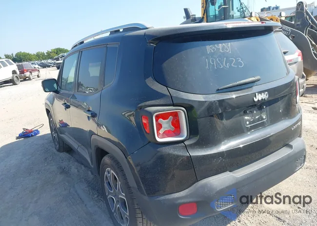 ZACCJADT3FPB82820: 42936806