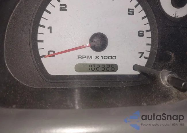 1FTYR14U35PB00300: 42936809