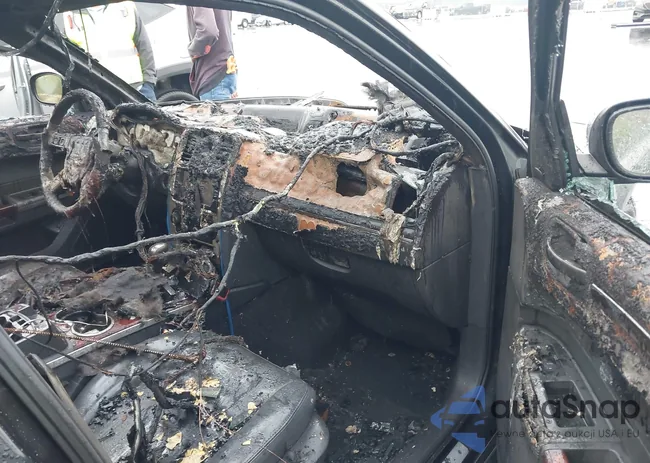 2C3LK63T29H602363: 42936811