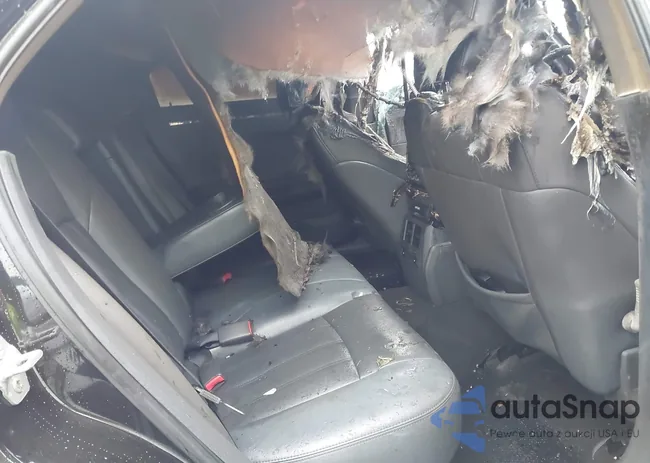 2C3LK63T29H602363: 42936811