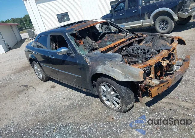 2C3LK63T29H602363: 42936811