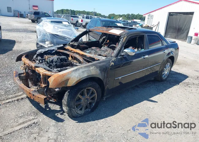 2C3LK63T29H602363: 42936811