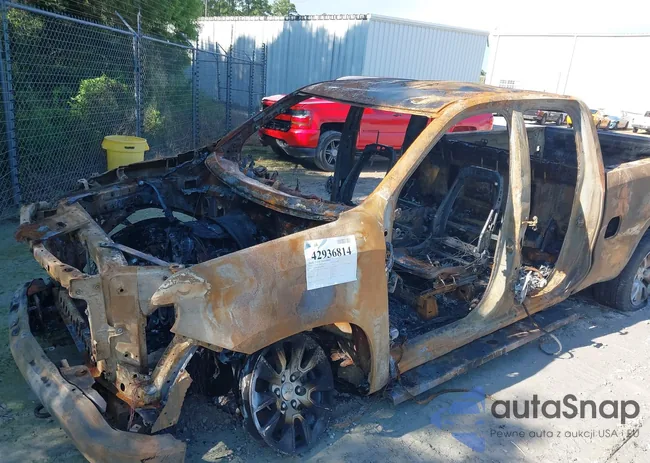 1GCRABEK9NZ630659: 42936814