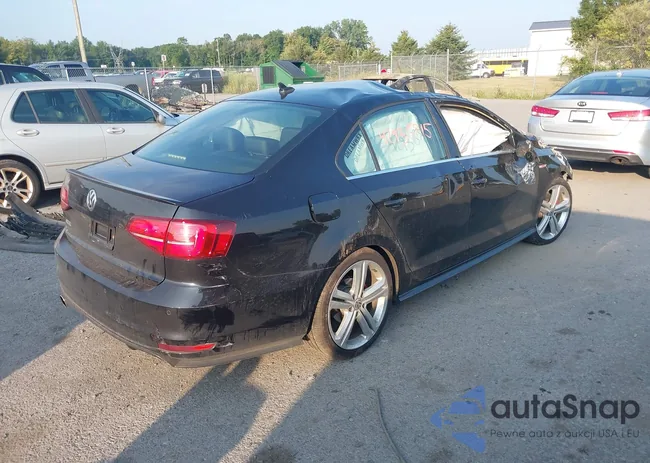 3VW5T7AJXHM269917: 42936815