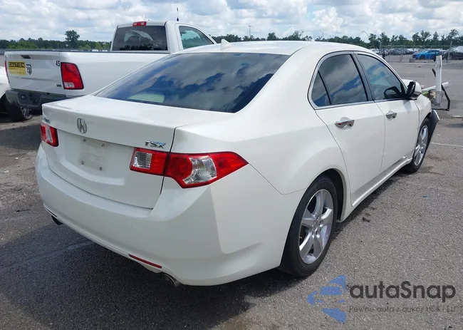 JH4CU2F63AC000047: 42936819