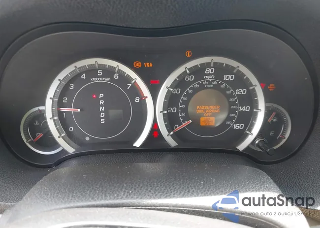 JH4CU2F63AC000047: 42936819