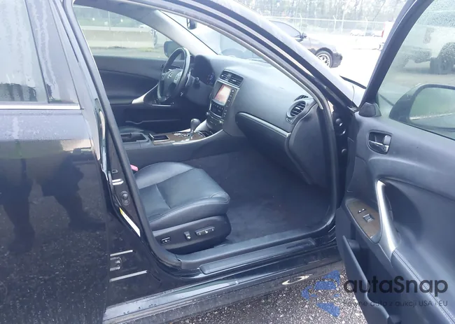 JTHBF5C20D5192223: 42936824