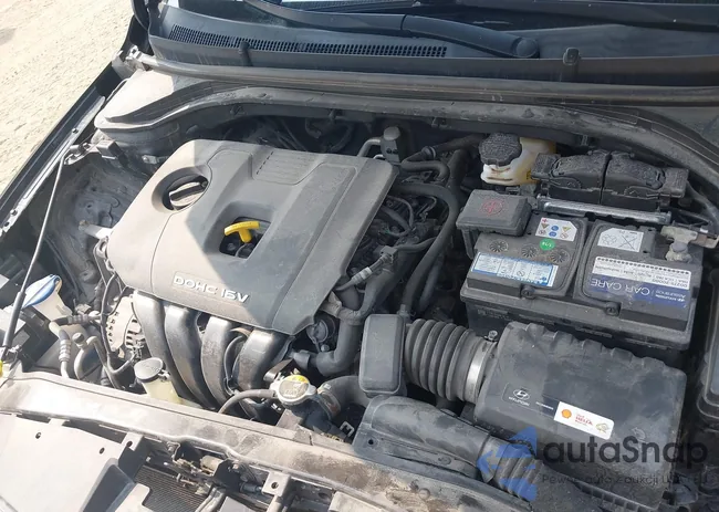 5NPD84LF0JH270352: 42936826