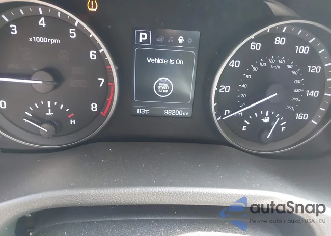 5NPD84LF0JH270352: 42936826