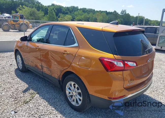 2GNAXJEV1J6274723: 42936827