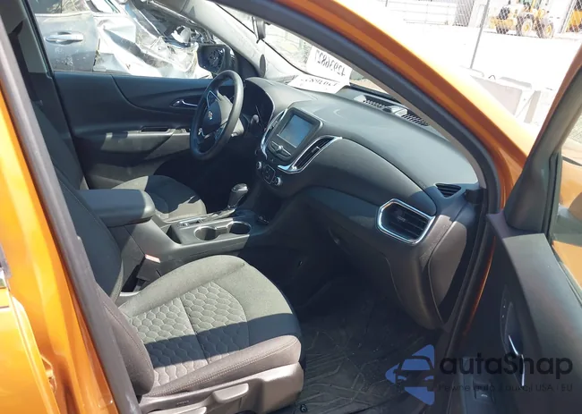 2GNAXJEV1J6274723: 42936827