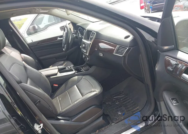 4JGDA5HB9DA194735: 42936829