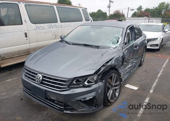 1VWDT7A38HC042269: 42936831