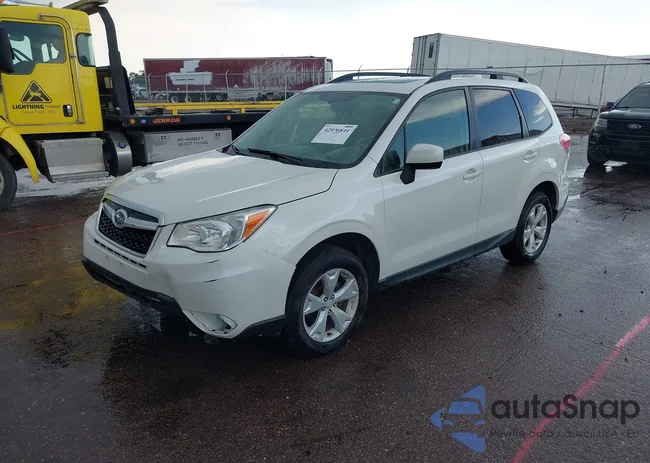 JF2SJADC2GH436068: 42936841