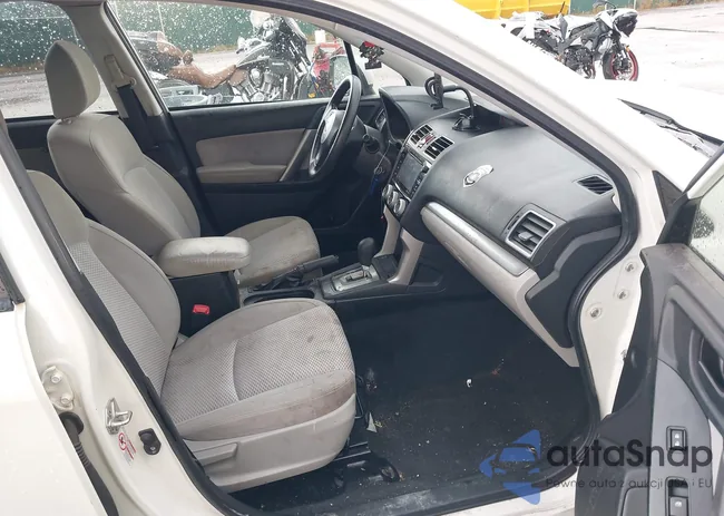 JF2SJADC2GH436068: 42936841