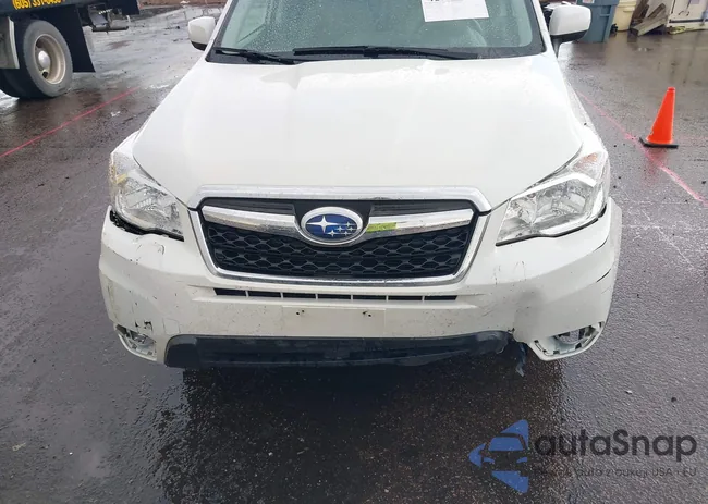 JF2SJADC2GH436068: 42936841