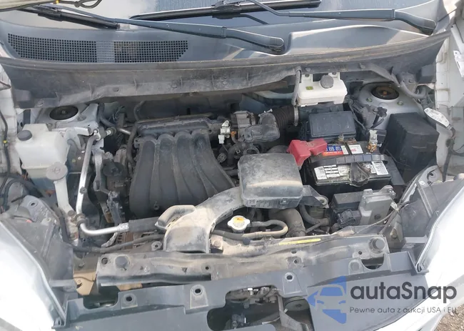 3N6CM0KN2KK709807: 42936844