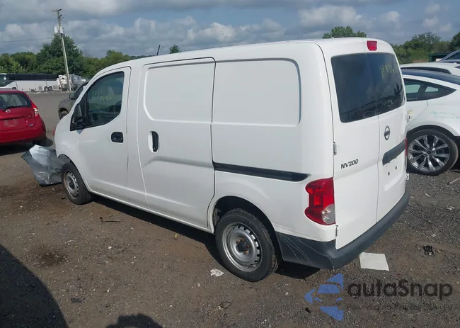 3N6CM0KN2KK709807: 42936844