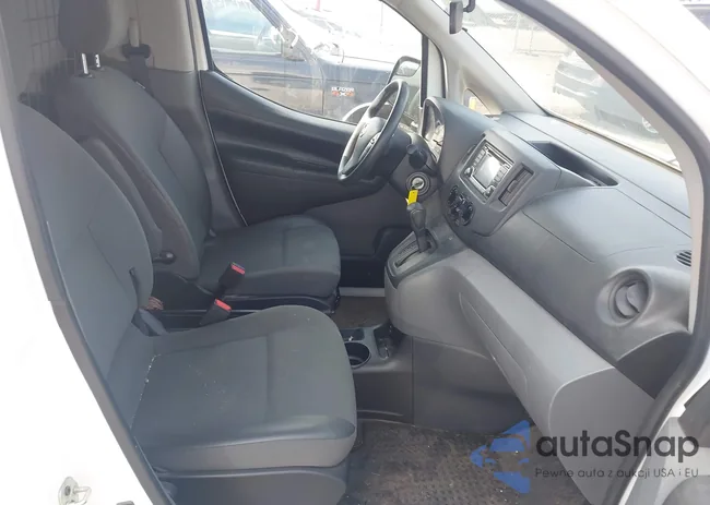 3N6CM0KN2KK709807: 42936844