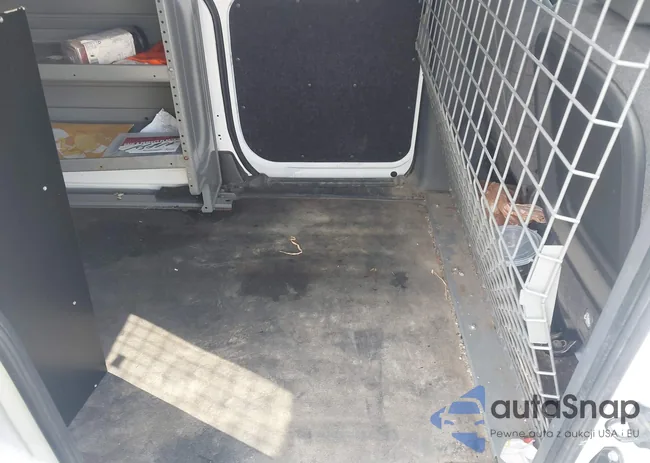 3N6CM0KN2KK709807: 42936844