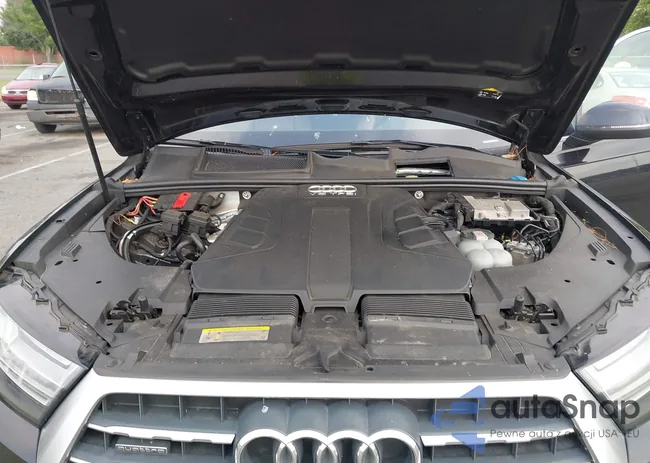 WA1LAAF73JD030408: 42936854