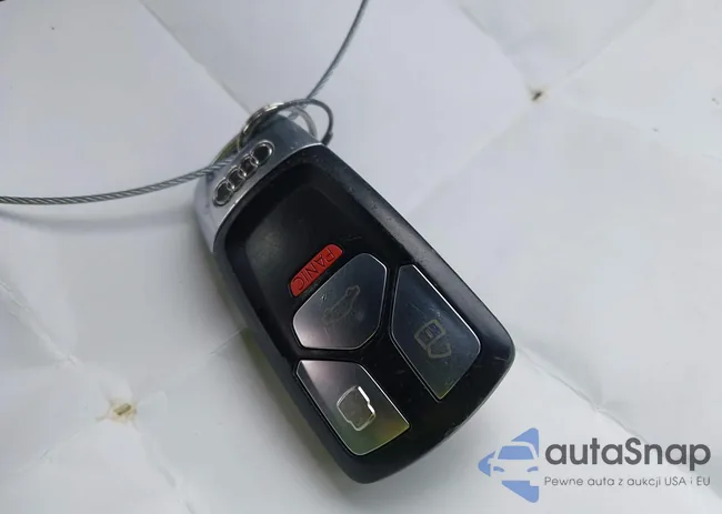 WA1LAAF73JD030408: 42936854