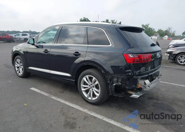 WA1LAAF73JD030408: 42936854