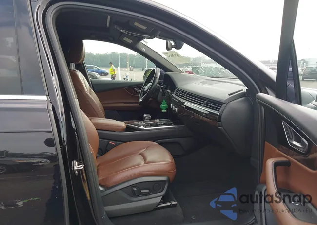 WA1LAAF73JD030408: 42936854