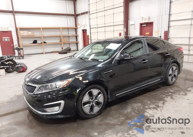 KNAGM4AD0C5031426: 42936853