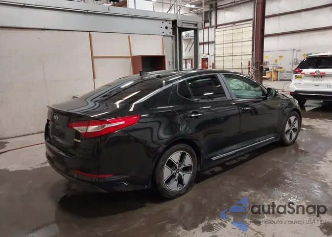 KNAGM4AD0C5031426: 42936853