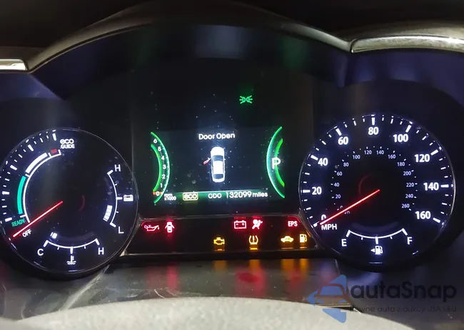 KNAGM4AD0C5031426: 42936853