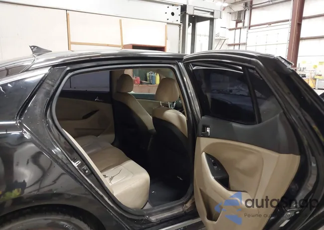 KNAGM4AD0C5031426: 42936853