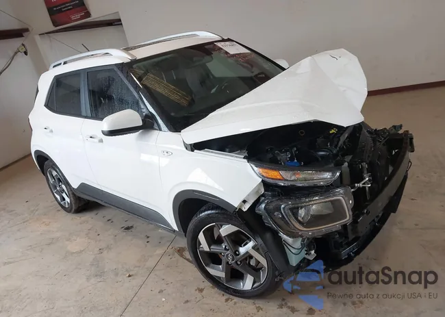 KMHRC8A31RU332682: 42936857