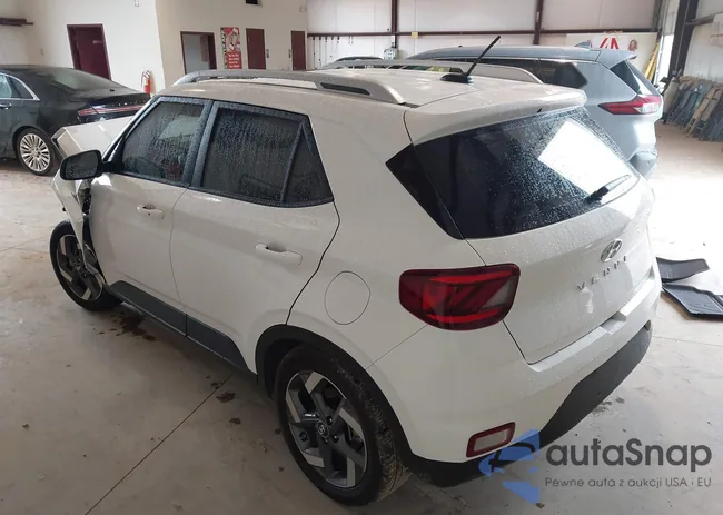 KMHRC8A31RU332682: 42936857