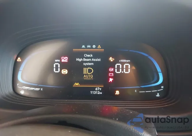 KMHRC8A31RU332682: 42936857