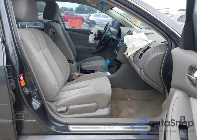 1N4BL21E97C150239: 42936865