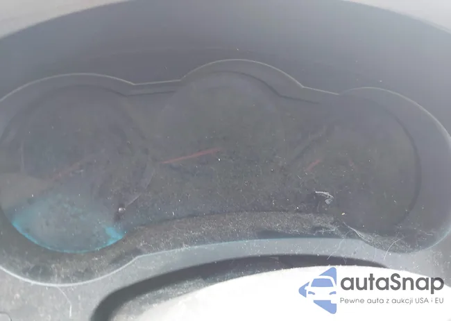 1N4BL21E97C150239: 42936865