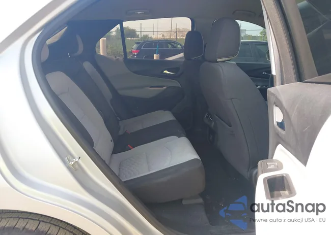 2GNAXHEV5K6272693: 42936866