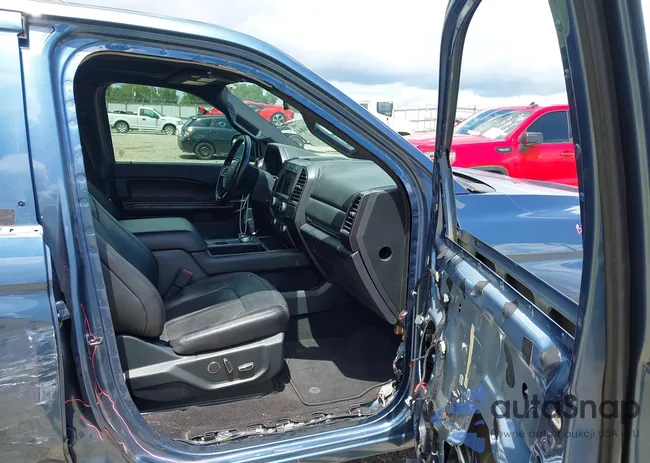 1FMJU1KT5LEA96345: 42936868