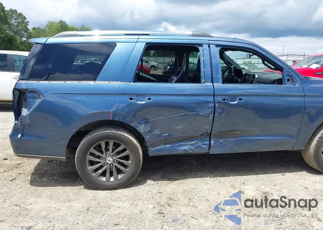 1FMJU1KT5LEA96345: 42936868