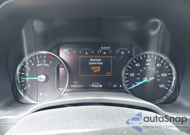 1FMJU1KT5LEA96345: 42936868