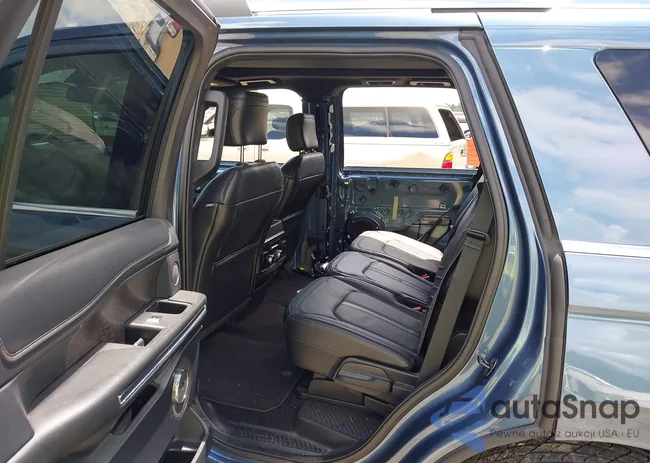 1FMJU1KT5LEA96345: 42936868