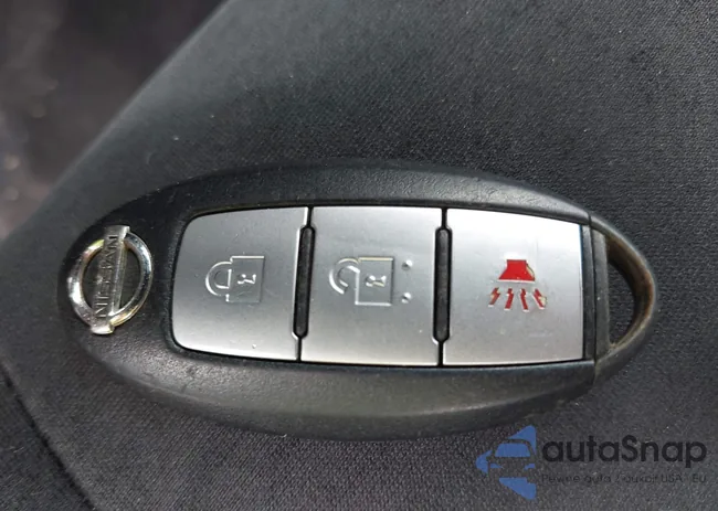 5N1AR2MM5DC647674: 42936876