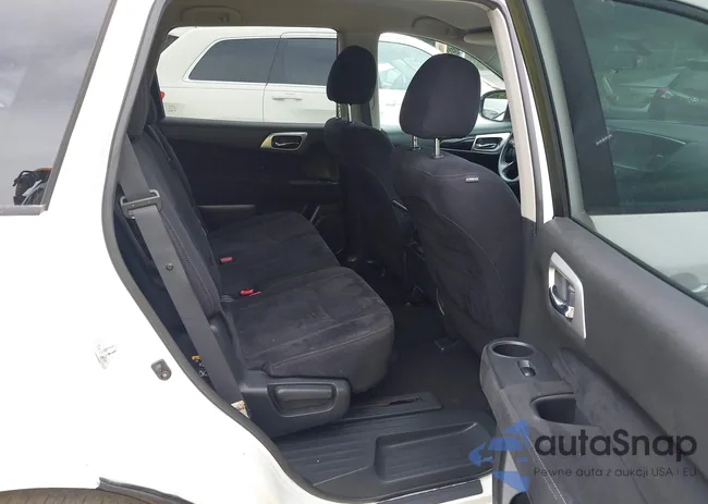 5N1AR2MM5DC647674: 42936876