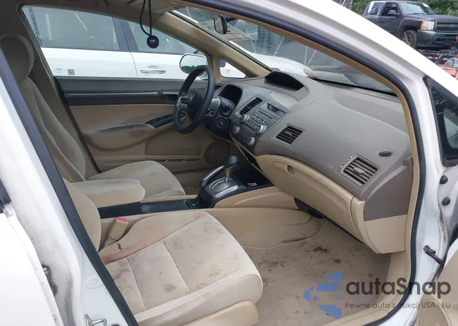 1HGFA16887L076070: 42936878