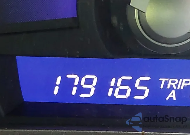 1HGFA16887L076070: 42936878